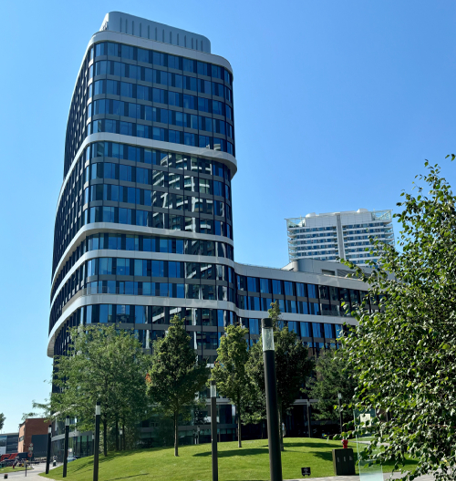 Stretnutie s lekárom